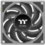 Thermaltake TOUGHFAN EX 120 ARGB Sync, Gehäuselüfter 3er Pack, 120 mm
