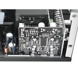Thermaltake Toughpower PT 1000W, PC-Netzteil 1x 12 Pin High Power GPU, 4x PCIe, Kabelmanagement, 1000 Watt