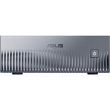ASUS Ascent GX10-GG0027BN 4TB KI Supercomputer, Mini-PC grau, NVIDIA DGX OS, unterstützt OpenClaw & NemoClaw