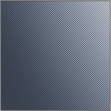 ASUS Ascent GX10-GG0027BN KI-Supercomputer, Mini-PC grau, NVIDIA DGX OS