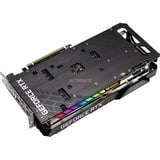 ASUS GeForce RTX 3050 TUF GAMING OC, Grafikkarte Lite Hash Rate, 3x DisplayPort, 2x HDMI 2.1