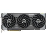 ASUS GeForce RTX 5070 TUF GAMING, Grafikkarte DLSS 4, 3x DisplayPort, 2x HDMI 2.1