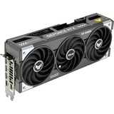 ASUS GeForce RTX 5070 TUF GAMING, Grafikkarte DLSS 4, 3x DisplayPort, 2x HDMI 2.1