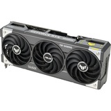 ASUS GeForce RTX 5070 TUF GAMING, Grafikkarte DLSS 4, 3x DisplayPort, 2x HDMI 2.1
