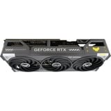ASUS GeForce RTX 5070 TUF GAMING, Grafikkarte DLSS 4, 3x DisplayPort, 2x HDMI 2.1