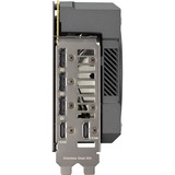 ASUS GeForce RTX 5070 TUF GAMING, Grafikkarte DLSS 4, 3x DisplayPort, 2x HDMI 2.1