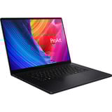 ProArt P16 (H7606WP-RJ090W), Notebook