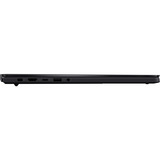 ASUS ProArt P16 (H7606WP-RJ090W), Notebook schwarz, AMD Ryzen AI 9 HX 370, NVIDIA GeForce RTX 5070, 32 GB LPDDR5X, 2 TB (2 TB SSD), Windows 11 Home 64-Bit