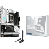ASUS ROG STRIX B660-A GAMING WIFI D4, Mainboard 