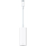 Adapter Thunderbolt 3 (USB-C) > Thunderbolt 2