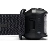 Black Diamond Stirnleuchte Spot, LED-Leuchte schwarz
