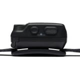 Black Diamond Stirnleuchte Spot, LED-Leuchte schwarz