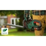 Bosch Heimwerken & Garten Akku-Heckenschere Advanced HedgeCut 36V-65-28 Solo, 36Volt grün/schwarz, ohne Akku und Ladegerät, POWER FOR ALL