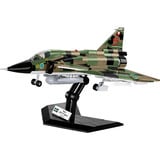 COBI Saab AJS 37 Viggen, Konstruktionsspielzeug 
