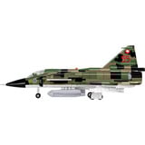 COBI Saab AJS 37 Viggen, Konstruktionsspielzeug 