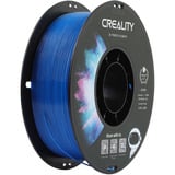 Creality HP-TPU, 3D-Filament  flexibel, 1 kg, 1,75 mm, auf Rolle