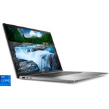 Dell Latitude 7640-91DHK, Notebook grau, Windows 11 Pro 64-Bit, 60 Hz Display, 1 TB SSD