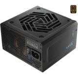 FSP VITA BD 750W, PC-Netzteil 1x 12-Pin High Power GPU, 4x PCIe, 750 Watt