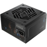 FSP VITA GM 1000W, PC-Netzteil schwarz, 1x 12-Pin High Power GPU, 4x PCIe, Kabelmanagement, 1000 Watt