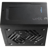 FSP VITA GM 1000W, PC-Netzteil schwarz, 1x 12-Pin High Power GPU, 4x PCIe, Kabelmanagement, 1000 Watt