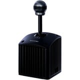 Fanatec ClubSport Shifter SQ V1.5, Schalthebel schwarz