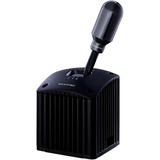 Fanatec ClubSport Shifter SQ V1.5, Schalthebel schwarz