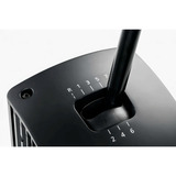 Fanatec ClubSport Shifter SQ V1.5, Schalthebel schwarz