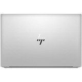 HP EliteBook 850 G7 Generalüberholt, Notebook silber, Intel® Core™ i5-10310U, Intel® UHD Graphics 620, 16 GB DDR4, 256 GB (256 GB SSD), Windows 11 Pro 64-Bit