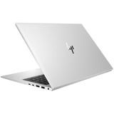 HP EliteBook 850 G7 Generalüberholt, Notebook silber, Intel® Core™ i5-10310U, Intel® UHD Graphics 620, 16 GB DDR4, 256 GB (256 GB SSD), Windows 11 Pro 64-Bit