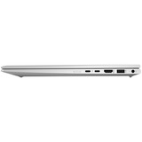 HP EliteBook 850 G7 Generalüberholt, Notebook silber, Intel® Core™ i5-10310U, Intel® UHD Graphics 620, 16 GB DDR4, 256 GB (256 GB SSD), Windows 11 Pro 64-Bit