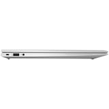 HP EliteBook 850 G7 Generalüberholt, Notebook silber, Intel® Core™ i5-10310U, Intel® UHD Graphics 620, 16 GB DDR4, 256 GB (256 GB SSD), Windows 11 Pro 64-Bit