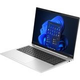 HP EliteBook 860 G10 (8A3G9EA), Notebook silber, Windows 11 Pro 64-Bit, 40.6 cm (16 Zoll), 1 TB SSD