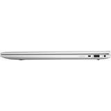 HP EliteBook 860 G10 (8A3G9EA), Notebook silber, Windows 11 Pro 64-Bit, 40.6 cm (16 Zoll), 1 TB SSD