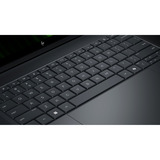 HP OmniBook Ultra Next Gen AI 16-bk0085ng (E5HF5EA), Notebook grau, NVIDIA RTX Spark N1X, NVIDIA Blackwell RTX 6144-Core GPU, 64 GB LPDDR5X, 1 TB (1 TB SSD), Windows 11 Home