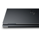 HP OmniBook Ultra Next Gen AI 16-bk0085ng (E5HF5EA), Notebook grau, NVIDIA RTX Spark N1X, NVIDIA Blackwell RTX 6144-Core GPU, 64 GB LPDDR5X, 1 TB (1 TB SSD), Windows 11 Home