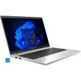 HP ProBook 440 G9 (5Y3Z2EA), Notebook silber, Windows 11 Pro 64-Bit, 512 GB SSD