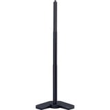 Jabra Ständer PanaCast Table Stand schwarz, für Videokonferenz-Kamera PanaCast