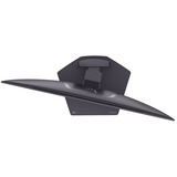 LG UltraGear 32GX850A-B OLED, Gaming-Monitor 79.9 cm (32 Zoll), schwarz, UltraHD/4K, Dual Mode, HDMI, DP, USB-Hub, 165Hz Panel