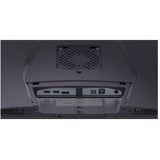 LG UltraGear 32GX850A-B OLED, Gaming-Monitor 79.9 cm (32 Zoll), schwarz, UltraHD/4K, Dual Mode, HDMI, DP, USB-Hub, 165Hz Panel