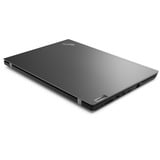 Lenovo ThinkPad L14 Generalüberholt, Notebook schwarz, AMD Ryzen 5 PRO 4650U, 16 GB DDR4, 256 GB (256 GB SSD), Windows 11 Home