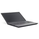 Lenovo ThinkPad L15 G1 Generalüberholt, Notebook schwarz, Intel® Core™ i5-10210U, Intel® UHD Graphics, 8 GB DDR4, 256 GB (256 GB SSD), Windows 11 Pro