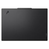 Lenovo ThinkPad T14s G7 (21YU006AGE), Notebook schwarz, Intel® Core™ Ultra 5 325, Intel® Graphics, 32 GB LPDDR5X, 512 GB (512 GB SSD), Windows 11 Pro