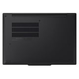 Lenovo ThinkPad T14s G7 (21YU006AGE), Notebook schwarz, Intel® Core™ Ultra 5 325, Intel® Graphics, 32 GB LPDDR5X, 512 GB (512 GB SSD), Windows 11 Pro