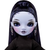 MGA Entertainment Shadow High S23 Fashion Doll - Reina "Glitch" Crowne, Puppe 