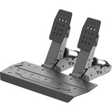 MOZA SRP2 Racing Pedals, Pedale schwarz