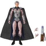 Mattel Masters of the Universe Masterverse Deluxe Evil-Lyn, Spielfigur 