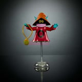 Mattel Masters of the Universe Origins Cartoon Collection Orko, Spielfigur 