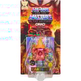 Mattel Masters of the Universe Origins Cartoon Collection Orko, Spielfigur 