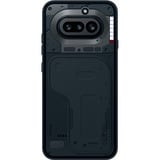 Nothing Phone (4a) 256GB, Handy Black, Android 16, 12 GB
