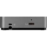 OWC Atlas Dual SD Card Reader, Kartenleser aluminium